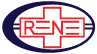 Rene Industries