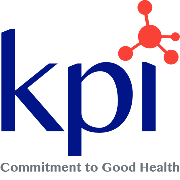 kpi