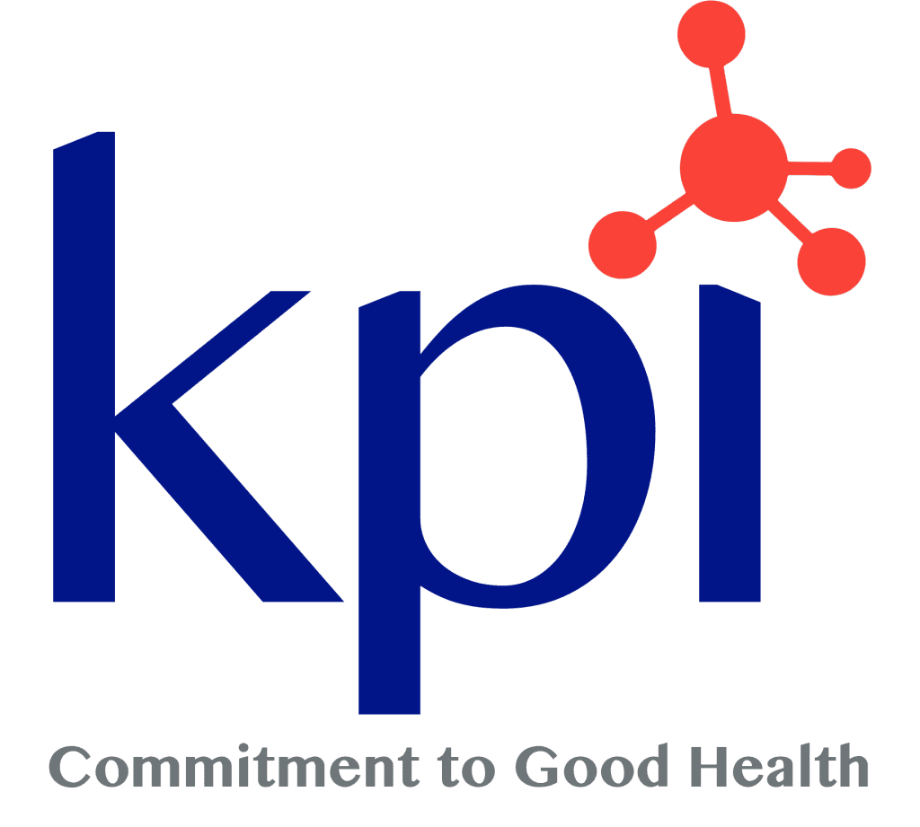 kpi