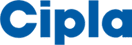 cipla