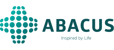 Abacus Pharma