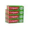 Colgate - Herbal