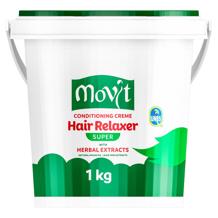 Movit-Relaxer herbal