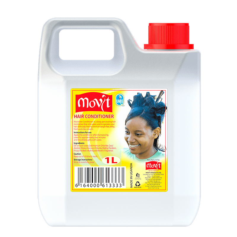Movit-White-conditioner