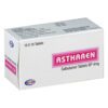 Astharen