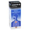 Cosyp-D