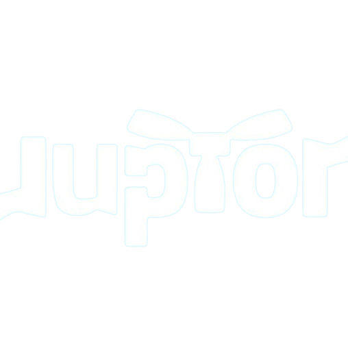 Juptor