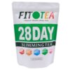 28 Days Slimming Herbal Detox Tea