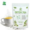 LEAFE Detox Tea