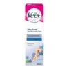 Veet Hair Removal Cream Sensitive Skin, 100ml