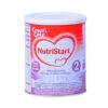 Cow & Gate NutriStart 2 6-12 Months Baby 400gm