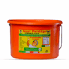 Aunt Porridge Breast Feeding Formula 2(kg) Bucket