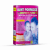 Aunt Porridge (1kg) 6 Months Starter Packet