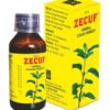 zecuf syrup 100ml