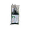 Gabogola cough syrup