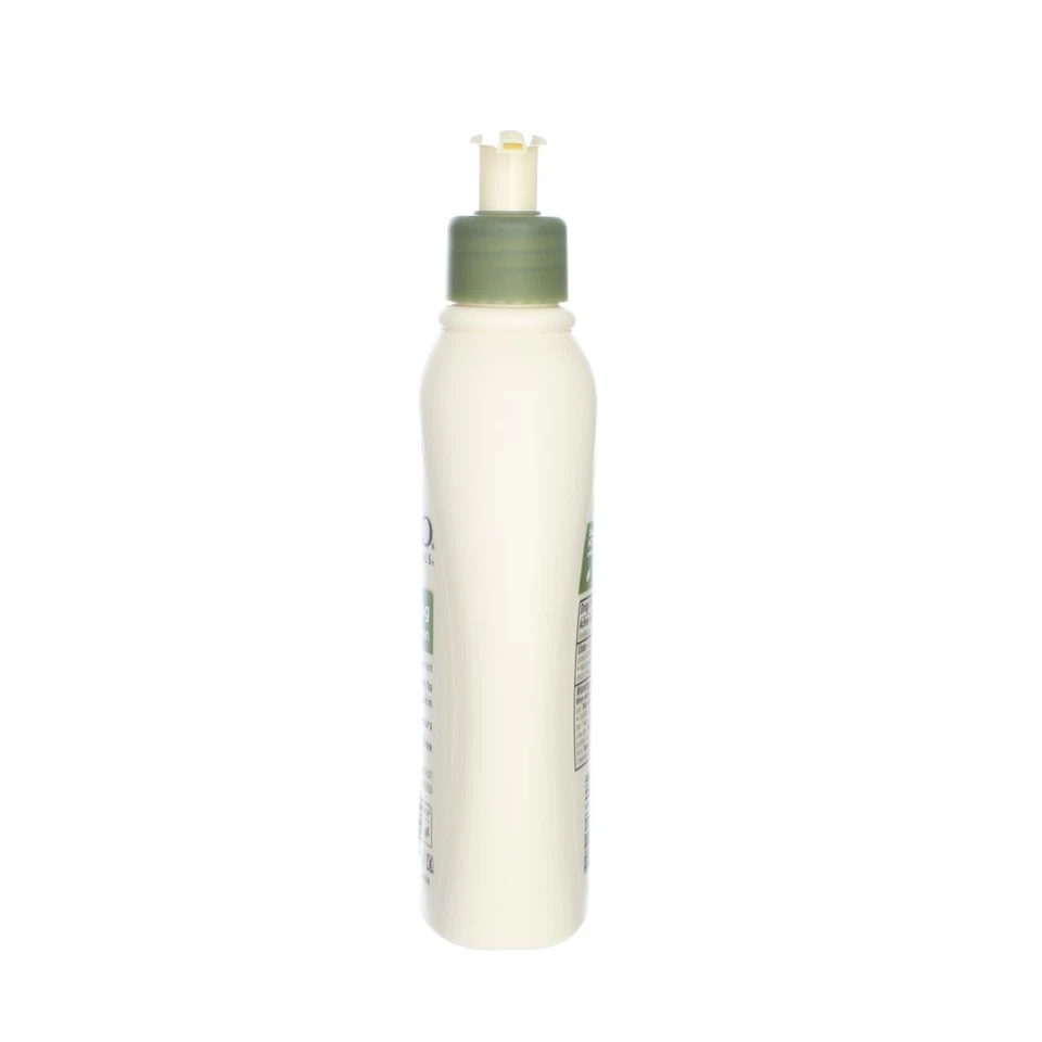 Aveeno moisturizing body loton - Image 4